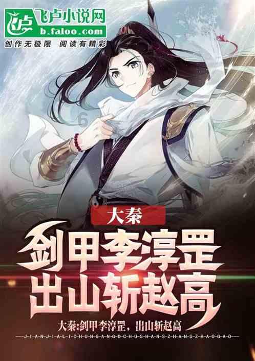 泰和小贷：柏万林获任董事会主席，吴贤坤任监事会主席